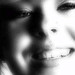 Jennifer Waldner Photo 2