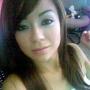 Alejandra Meraz Photo 1