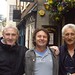 Neil Martin Photo 13