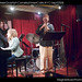 Rj Miller Photo 45
