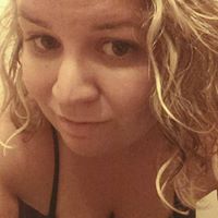 Angela Roberson Photo 15
