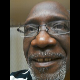 James Reaves Photo 11