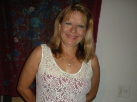 Sandra Green Photo 34
