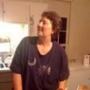 Theresa Helms Photo 24