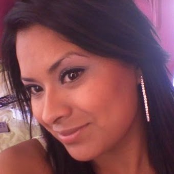 Ana Limon Photo 31