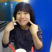 Thi Tu Photo 9