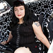 Sandra Porter Photo 10