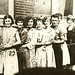 Edna Mcclure Photo 10