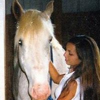 Heather Boothe Photo 10