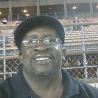 Jerry Burks Photo 1