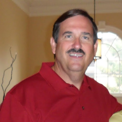 David Prather Photo 25