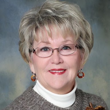 Carolyn Collier Photo 22