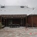 Andrew Dacus Photo 12