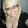 Heather Branham Photo 23