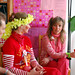 Cindy Lutz Photo 14