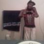 Larry Hicks Photo 14