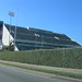 Roy Kidd Photo 4