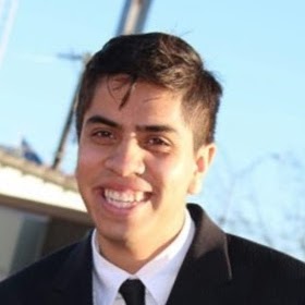 Sergio Zavala Photo 34