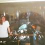 Denise Willis Photo 36