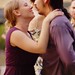 Chad Cady Photo 6
