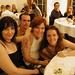 Renee Wills Photo 18