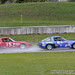 Brian Shreve Photo 14