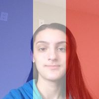 Marie Duarte Photo 16