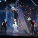 Charly Walker Photo 9