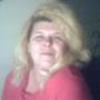 Catherine Payton Photo 15