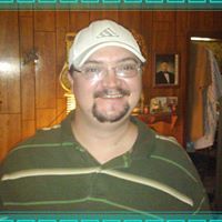George Frazier Photo 32