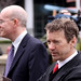 Paul Adams Photo 26