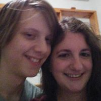 Kathleen Mcwilliams Photo 18