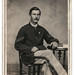 C King Photo 10