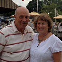 Debbie Bigham Photo 8
