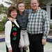 Sharon Travis Photo 16