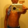 Jason Shiver Photo 21