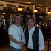 Paul Hunter Photo 39