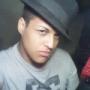 Ciro Garcia Photo 14