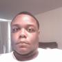 Michael Poindexter Photo 44