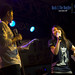Jessica Jacinto Photo 20