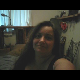 Debbie Poole Photo 27