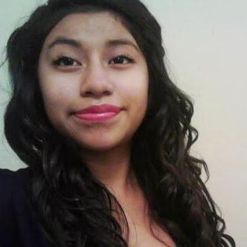 Aileen Cruz Photo 26