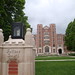 Cary Hall Photo 22