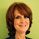 Deborah Jackson Photo 16