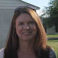 Debbie Mcdermott Photo 12