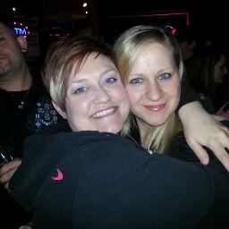 Cyndy Hubbard Photo 3