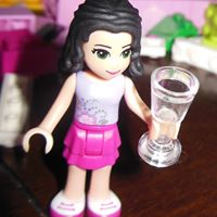 Mary Cotter Photo 33