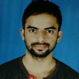 Surendra Kumar Photo 10