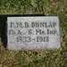 Robert Dunlap Photo 36