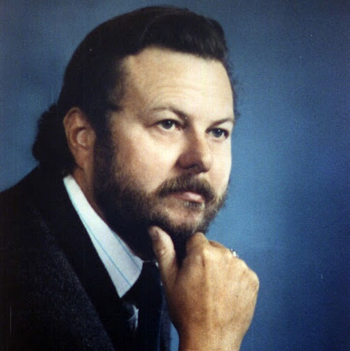 Floyd Saunders Photo 15